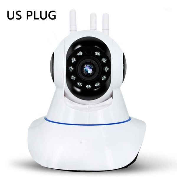 1080p 2mp ip camera wireless home security camera surveillance wifi 15m night vision cctv 2mp baby monitor besder1
1080p 2mp ip camera wireless home security camera surveillance wifi 15m night vision cctv 2mp baby monitor besder1