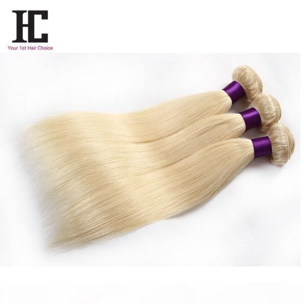 malaysian virgin hair straight blonde 613 soft malaysian sew in hair extensions 3 bundles silky straight human hair weave, Black
malaysian virgin hair straight blonde 613 soft malaysian sew in hair extensions 3 bundles silky straight human hair weave, Black