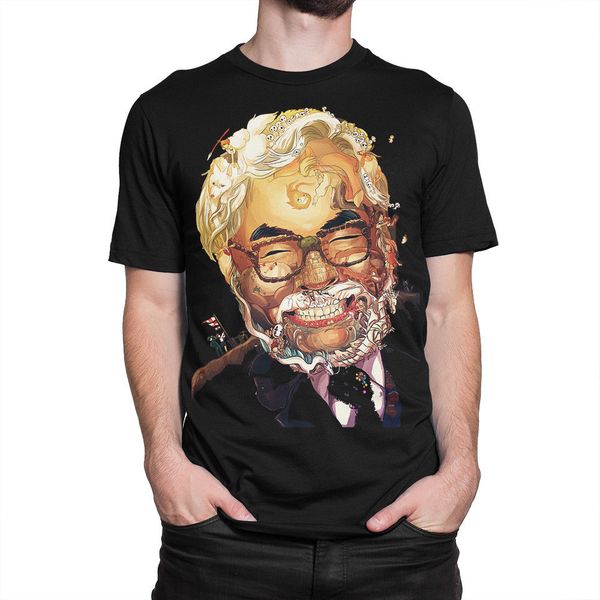 hayao miyazaki art t shirt, women's studio ghibli tee, all sizes short sleeve hip hop tee t shirt tee sport hooded sweatshirt hoodie
hayao miyazaki art t shirt, women's studio ghibli tee, all sizes short sleeve hip hop tee t shirt tee sport hooded sweatshirt hoodie
