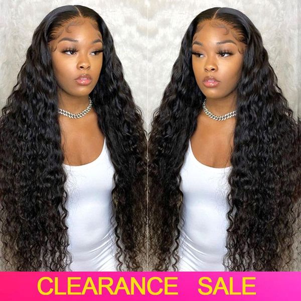 lace wigs 180 density deep wave front wig hd transparent human hair frontal t part brazilian curly, Black;brown
lace wigs 180 density deep wave front wig hd transparent human hair frontal t part brazilian curly, Black;brown