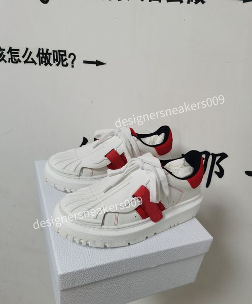 2022 designer woven lace-up casual shoes fashion men women sneaker embossed nylon canvas shoe rubber platform sole sneakers size 35-45 hy220, Black
2022 designer woven lace-up casual shoes fashion men women sneaker embossed nylon canvas shoe rubber platform sole sneakers size 35-45 hy220, Black