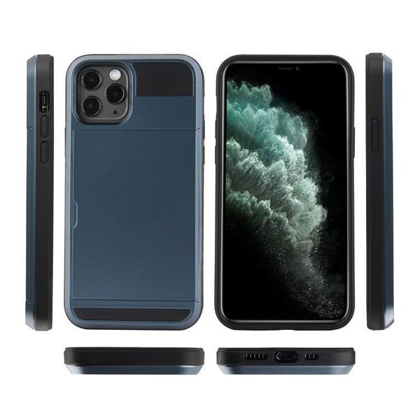 anti-knock hybrid card slot holder case for iphone 12 pro max 11 pro xs max xr x bbypuq yhshop2010
anti-knock hybrid card slot holder case for iphone 12 pro max 11 pro xs max xr x bbypuq yhshop2010