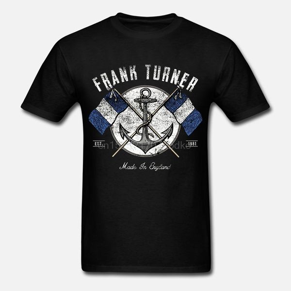 men t shirt frank turner - ship anchors - funny t-shirt novelty tshirt women sport hooded sweatshirt hoodie
men t shirt frank turner - ship anchors - funny t-shirt novelty tshirt women sport hooded sweatshirt hoodie