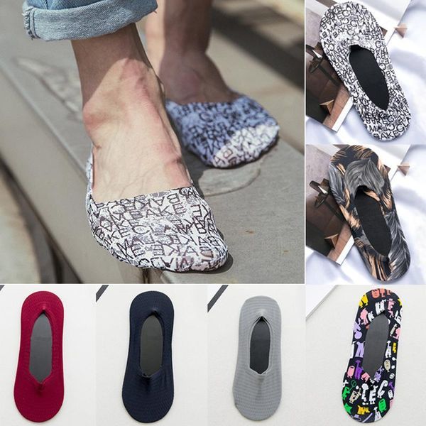 2020 breathable summer thin socks invisible low cut geometric letters printed silicone non-slip ankle boat sock1, Black;white
2020 breathable summer thin socks invisible low cut geometric letters printed silicone non-slip ankle boat sock1, Black;white