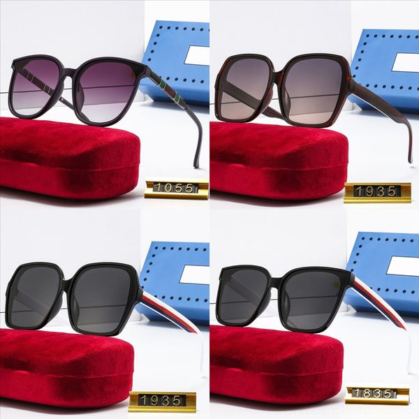 1vif4 Cat Eye Sunglasses Glasses Polarized Fashion Ladies Sun Women Female Vintage Shades Oculos de sol Boys Girls Glasses Sun Feminino, White;black
1vif4 Cat Eye Sunglasses Glasses Polarized Fashion Ladies Sun Women Female Vintage Shades Oculos de sol Boys Girls Glasses Sun Feminino, White;black
