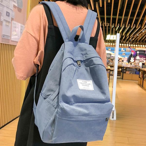 мода хлопок ткань рюкзак cute student женщины ранцы девушки kawaii рюкзак женщины luxury подростковая сумка lady book 2019 новый bbyxyt
мода хлопок ткань рюкзак cute student женщины ранцы девушки kawaii рюкзак женщины luxury подростковая сумка lady book 2019 новый bbyxyt