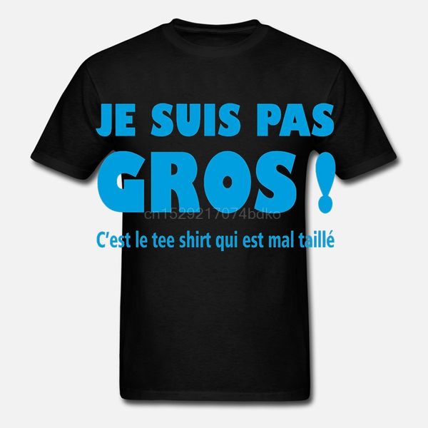 men's personnalise je suis pas gros ventre humour homme fete pere grand papa hoodie designers t shirts sweatshirt
men's personnalise je suis pas gros ventre humour homme fete pere grand papa hoodie designers t shirts sweatshirt