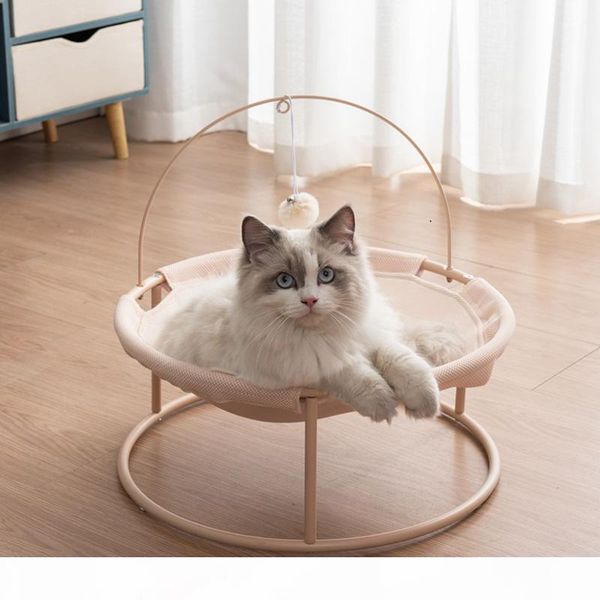 pet колыбель кошки кровать крытого cat house гамак мат для маленьких собак теплого котика кровати window lounger cu матрасы pet игрушки
pet колыбель кошки кровать крытого cat house гамак мат для маленьких собак теплого котика кровати window lounger cu матрасы pet игрушки