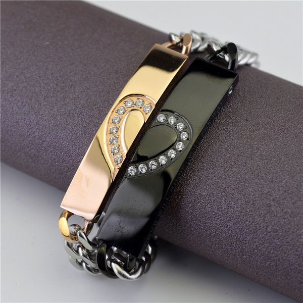 factory0z0lcharm girls chain bracelets for vintage link women fahion heart couple bracelet with cubic zirconia wholesale
factory0z0lcharm girls chain bracelets for vintage link women fahion heart couple bracelet with cubic zirconia wholesale