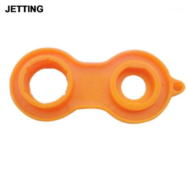 1pcs plastic sprinkle faucet aerator tool spanner wrench sanitaryware repair tool replacement1
1pcs plastic sprinkle faucet aerator tool spanner wrench sanitaryware repair tool replacement1