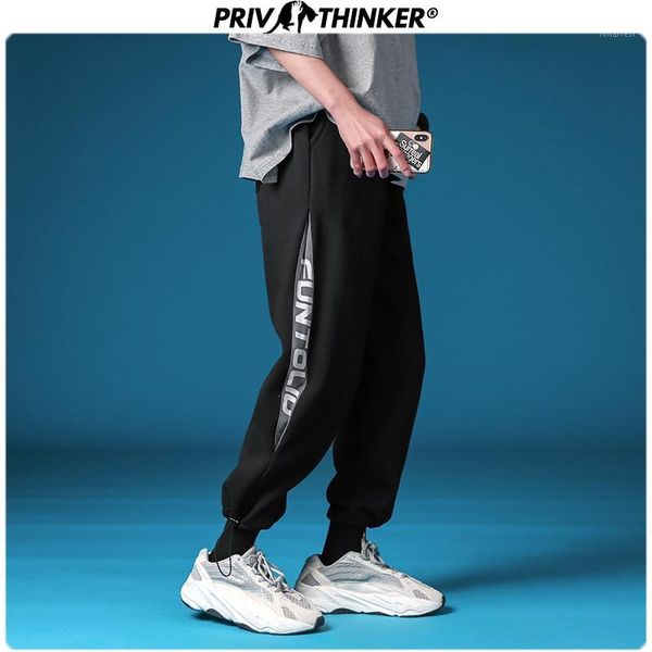 men spring summer hip hop joggers 2020 colorful harem pants mens casual letter print male loose trousers clothes1, Black
men spring summer hip hop joggers 2020 colorful harem pants mens casual letter print male loose trousers clothes1, Black