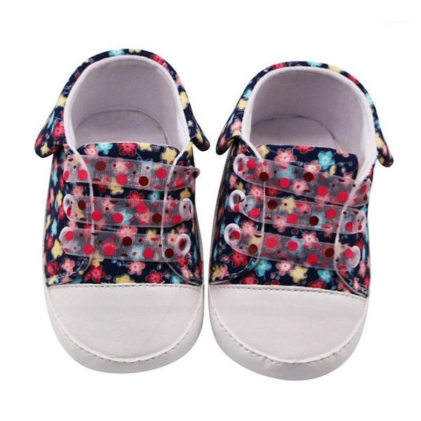 lace-up canvas riband weixinbuy baby girls breathable floral print anti-slip shoes canvas sneakers soft soled first walkers1
lace-up canvas riband weixinbuy baby girls breathable floral print anti-slip shoes canvas sneakers soft soled first walkers1