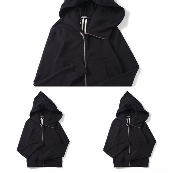 i10ww новой марки nv wai мужского пу вай taocoat ий coatprinted мастер свободный молнии свитер длинный диагональный рукав с капюшоном дао и, Black
i10ww новой марки nv wai мужского пу вай taocoat ий coatprinted мастер свободный молнии свитер длинный диагональный рукав с капюшоном дао и, Black