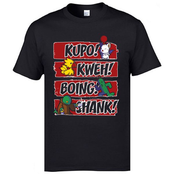 manga comic anime kawaii mens fashion casual new arrival 3d video game unit good quality clothes hoodie designers t shirts sweatshirt
manga comic anime kawaii mens fashion casual new arrival 3d video game unit good quality clothes hoodie designers t shirts sweatshirt