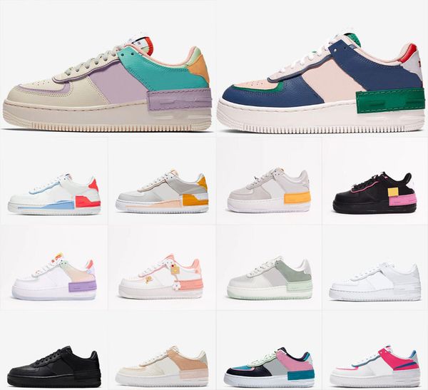 platform shoes men women fashion sneakers shadow triple white crimson tint pastel coral pink spruce aura mens trainer casual jogging walking, Black
platform shoes men women fashion sneakers shadow triple white crimson tint pastel coral pink spruce aura mens trainer casual jogging walking, Black