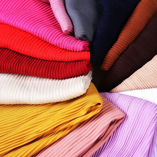 muslim crinkle jersey scarf women winter warm plain elasticity pleated cotton shawls and wraps headband large size hijab scarves, Blue;gray
muslim crinkle jersey scarf women winter warm plain elasticity pleated cotton shawls and wraps headband large size hijab scarves, Blue;gray