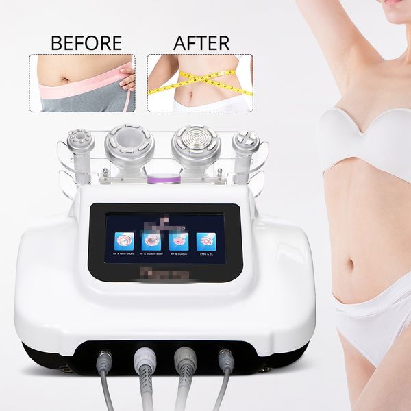 mychway bueaty equipment 30k cavitation machine body sculpture skin rejuvenation cellulite removal slimming device
mychway bueaty equipment 30k cavitation machine body sculpture skin rejuvenation cellulite removal slimming device