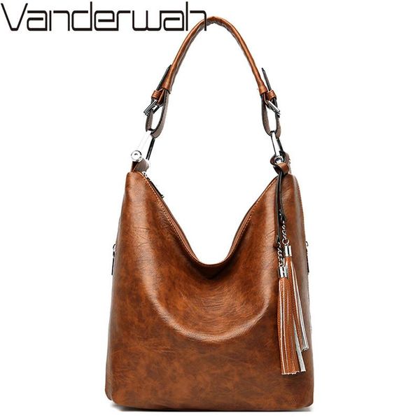 vintage tassel women shoulder bags designer leather handbags crossbody bags for women tote bag sac a main ladies travel hand bag
vintage tassel women shoulder bags designer leather handbags crossbody bags for women tote bag sac a main ladies travel hand bag