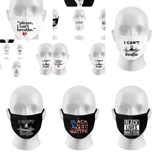 valve designer with masks dust-proof letter breathing face splash proof anti-particulate m kh3b ctdp
valve designer with masks dust-proof letter breathing face splash proof anti-particulate m kh3b ctdp