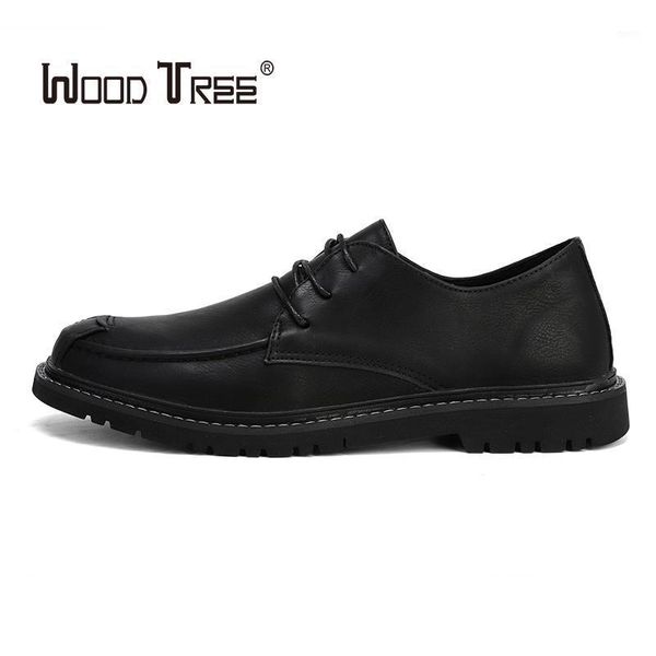 woodtree british casual black business dress shoes men's slip-on oxford leather men's leather shoes casual breathable wedding dr1
woodtree british casual black business dress shoes men's slip-on oxford leather men's leather shoes casual breathable wedding dr1