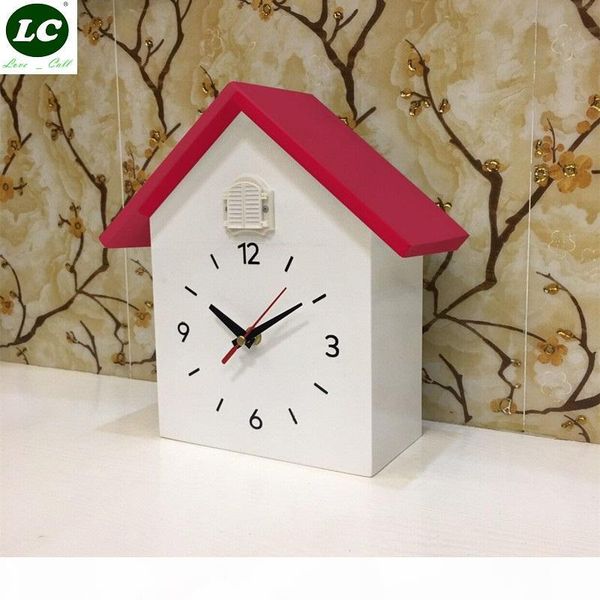 15inch cuckoo wall clock white cuckoo clock alarm children room quartz timed clock cuckoo alarm home decor christmas present
15inch cuckoo wall clock white cuckoo clock alarm children room quartz timed clock cuckoo alarm home decor christmas present