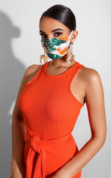 3d cover face gaiter fishing bandana neck shield mask headwear ring scarf bicycle balaclava#663
3d cover face gaiter fishing bandana neck shield mask headwear ring scarf bicycle balaclava#663