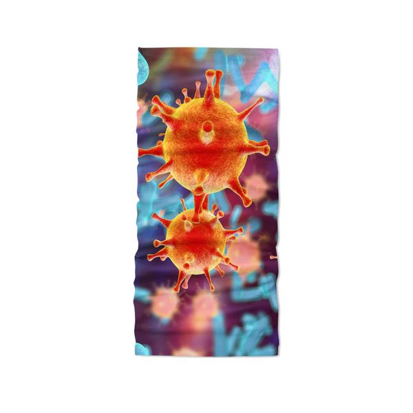 particle design women 3d headscarf creative pattern hip-hop mask headdress sports hiking dustproof uv protection bandana
particle design women 3d headscarf creative pattern hip-hop mask headdress sports hiking dustproof uv protection bandana