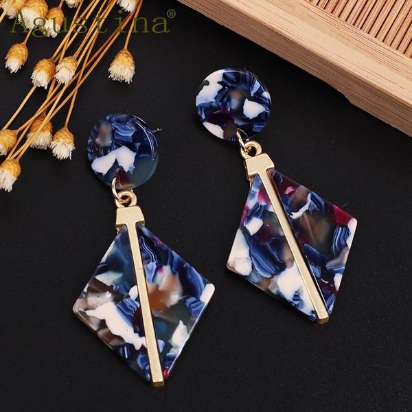 dangle & chandelier acrylic acetate fashion earrings women jewelry geometric minimalist drop long korean bohemian funny earring, Silver
dangle & chandelier acrylic acetate fashion earrings women jewelry geometric minimalist drop long korean bohemian funny earring, Silver