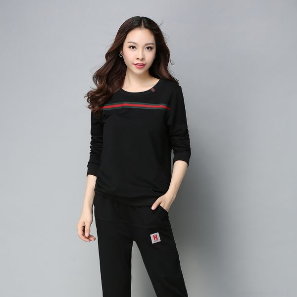 djfjb sweatshirtpants casual sports suit fashion large size women's slimming sweatshirt pants sweatshirtlong-sleeved sweatshirt comfort, Gray
djfjb sweatshirtpants casual sports suit fashion large size women's slimming sweatshirt pants sweatshirtlong-sleeved sweatshirt comfort, Gray