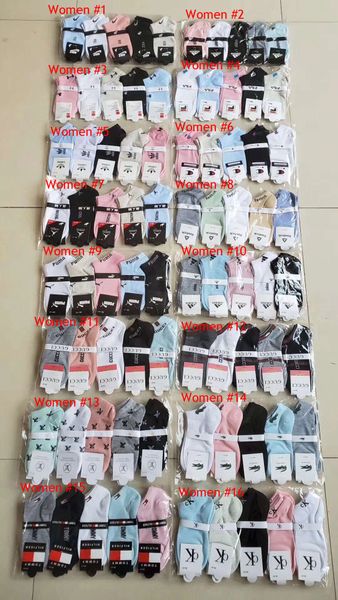 fils fashion women sock men ankle slippers socks sports cotton anklet hosiery short socks sneaker stockings wi, Pink;yellow
fils fashion women sock men ankle slippers socks sports cotton anklet hosiery short socks sneaker stockings wi, Pink;yellow