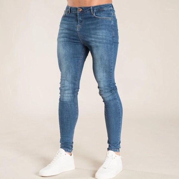 mens skinny jeans 2021 skinny jeans men non ripped stretch denim pants elastic waist big size jogging pencil cowboy man1, Blue
mens skinny jeans 2021 skinny jeans men non ripped stretch denim pants elastic waist big size jogging pencil cowboy man1, Blue