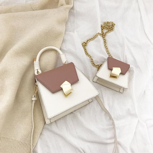 2020 женская мода плеча crossbody сумка известные бренды малые тотализаторов роскошные сумки конструктора высокого качества женский посыльно
2020 женская мода плеча crossbody сумка известные бренды малые тотализаторов роскошные сумки конструктора высокого качества женский посыльно