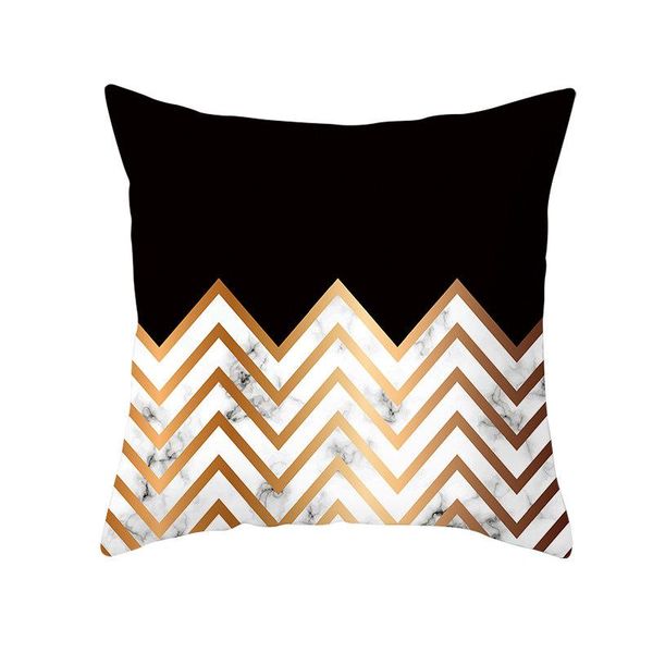 cushion decorative pillow decor white strip polyester black 45x45 gold marble cover geometric pillowcase home sofa bbyhyd lipper
cushion decorative pillow decor white strip polyester black 45x45 gold marble cover geometric pillowcase home sofa bbyhyd lipper