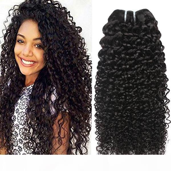 malaysian kinky curly hair weave 100% unprocessed human virgin hair 3 4 5 bundles wholesale malaysian deep curly human hair extensions, Black
malaysian kinky curly hair weave 100% unprocessed human virgin hair 3 4 5 bundles wholesale malaysian deep curly human hair extensions, Black