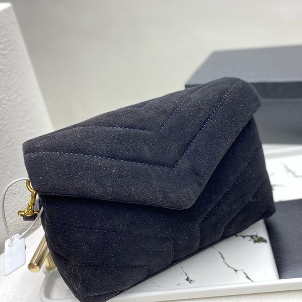 2021 france brand lady turn fur v-stitch bags original gold hardware crossbody bag fashion shoulder totes famous luxury designer y messenger
2021 france brand lady turn fur v-stitch bags original gold hardware crossbody bag fashion shoulder totes famous luxury designer y messenger