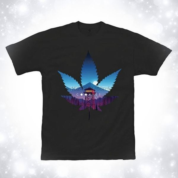 наблюдения cookies sf berner мужских мужской black tee t shirt одежда одежда сыпучий хлопок tops casual tee спорт с капюшоном hoodie
наблюдения cookies sf berner мужских мужской black tee t shirt одежда одежда сыпучий хлопок tops casual tee спорт с капюшоном hoodie