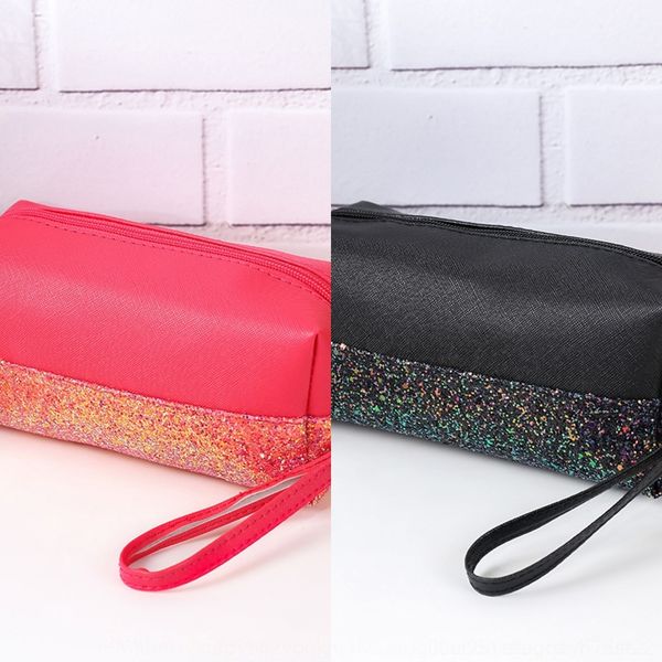 k9tko portable bag red net mouth ins wind super fire cosmetic bag simple mini women red cosmetic small cosmetics storage huhf6
k9tko portable bag red net mouth ins wind super fire cosmetic bag simple mini women red cosmetic small cosmetics storage huhf6
