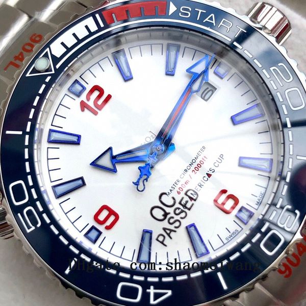 2020 sea ceramic bezel planet man watches 007 36th americas cup ocean wristwatches james bond boss master mens watch d4114, Slivery;black
2020 sea ceramic bezel planet man watches 007 36th americas cup ocean wristwatches james bond boss master mens watch d4114, Slivery;black