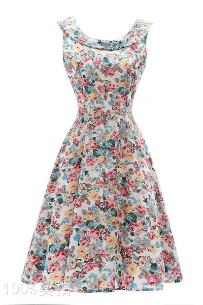 2021 new knee length design women dress vintage party korean knitted asymmetric kawaii work new gothic sale office 50156, Black;gray
2021 new knee length design women dress vintage party korean knitted asymmetric kawaii work new gothic sale office 50156, Black;gray