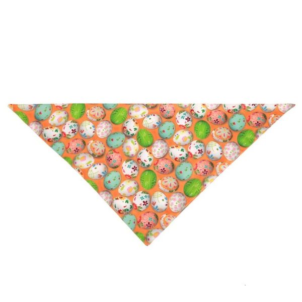 valentine scarf garment dog cat easter dress pet grid towel thanksgiving holiday festival clothing 5 nf3ks
valentine scarf garment dog cat easter dress pet grid towel thanksgiving holiday festival clothing 5 nf3ks