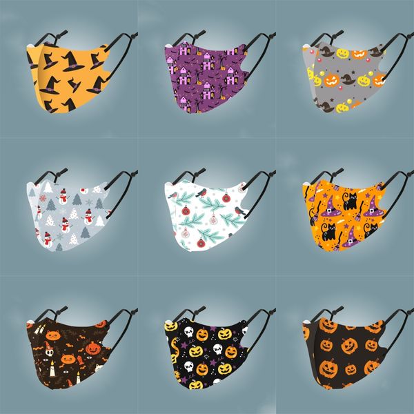 designer printed women silk magic skull face mask handkerchief outdoor windproof half face dust-proof sunshade mask#328, Black
designer printed women silk magic skull face mask handkerchief outdoor windproof half face dust-proof sunshade mask#328, Black