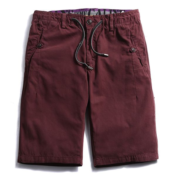 2021 short load summer pants men's shorts for men solid mode at height of knee-length new style plus size f57 vtum, White;black
2021 short load summer pants men's shorts for men solid mode at height of knee-length new style plus size f57 vtum, White;black