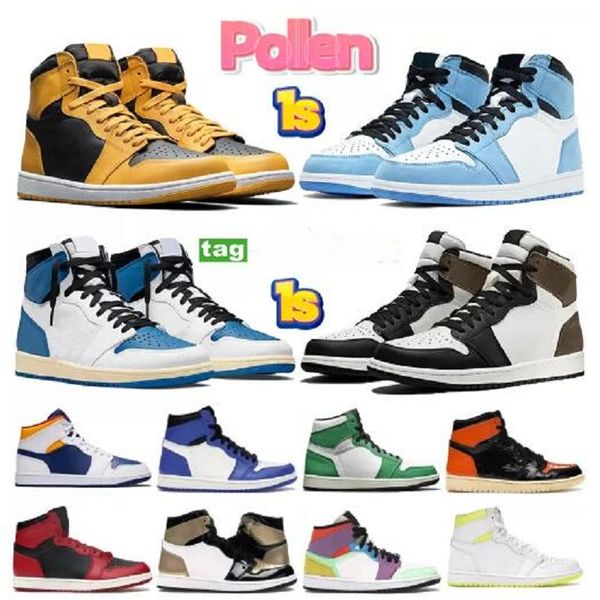 mens 1 1s basketball shoes university blue dark mocha unc pollen seaf fragment beginnings twist chicago toe patent bred light smoke grey wom
mens 1 1s basketball shoes university blue dark mocha unc pollen seaf fragment beginnings twist chicago toe patent bred light smoke grey wom