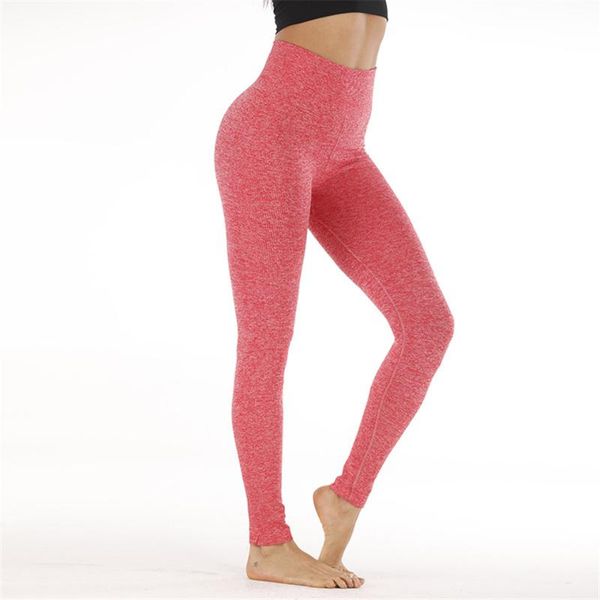 yoga outfits pants women leggings gym push up breathable quick dry slim sport tights fitness running female, White;red
yoga outfits pants women leggings gym push up breathable quick dry slim sport tights fitness running female, White;red