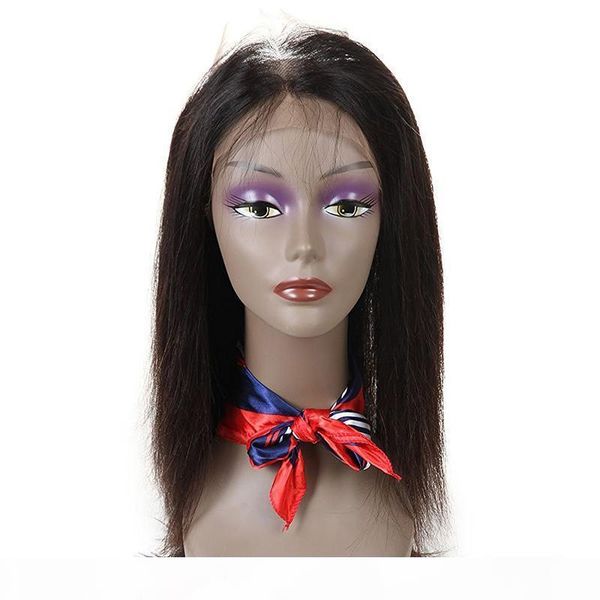 9a pre plucked brazilian straight hair weaves with 360 lace band frontal virgin human hair with bady hair 4pcs lot, Black;brown
9a pre plucked brazilian straight hair weaves with 360 lace band frontal virgin human hair with bady hair 4pcs lot, Black;brown