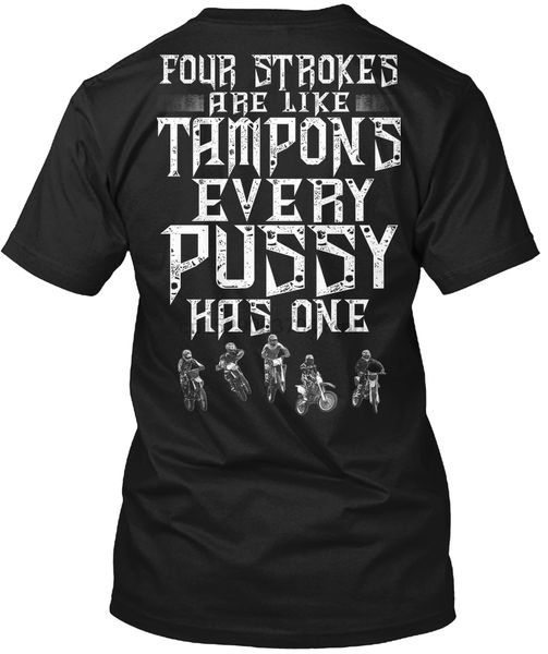 men t shirt like tampons women tshirt sport hooded sweatshirt hoodie