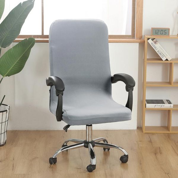 chair covers stretch office computer cover s/m/l rotating desk seat spandex waterproof elastic slipcover washable removeable
chair covers stretch office computer cover s/m/l rotating desk seat spandex waterproof elastic slipcover washable removeable
