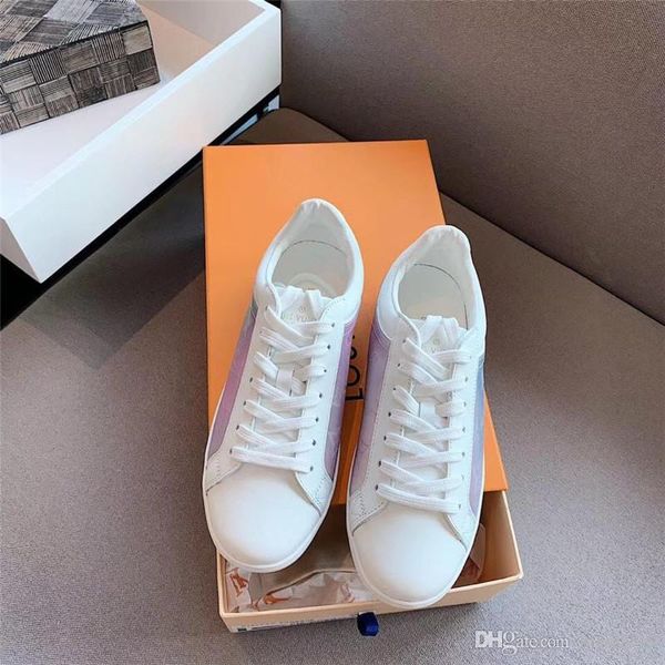 2020 black mens womens casual shoes beautiful platform vintage sneakers luxury designers shoes leather solid colors trainer
2020 black mens womens casual shoes beautiful platform vintage sneakers luxury designers shoes leather solid colors trainer