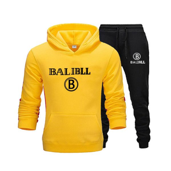 new sport casual sweatshirts new streetwear hoodies sweatshirt men/women tracksuit+sweatpant casual hoodie male hooded, Gray
new sport casual sweatshirts new streetwear hoodies sweatshirt men/women tracksuit+sweatpant casual hoodie male hooded, Gray