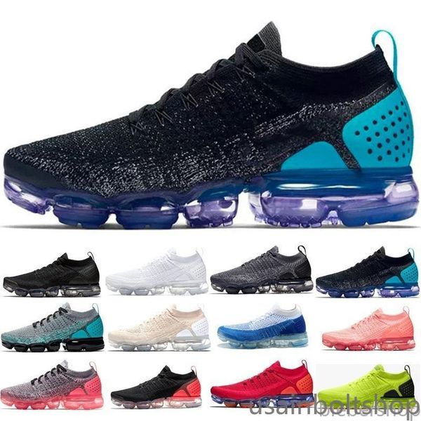2020 men women casual shoes punch gunsmoke night purple ultramarine crimson pulse mens casual trainer sneakers us, Black
2020 men women casual shoes punch gunsmoke night purple ultramarine crimson pulse mens casual trainer sneakers us, Black